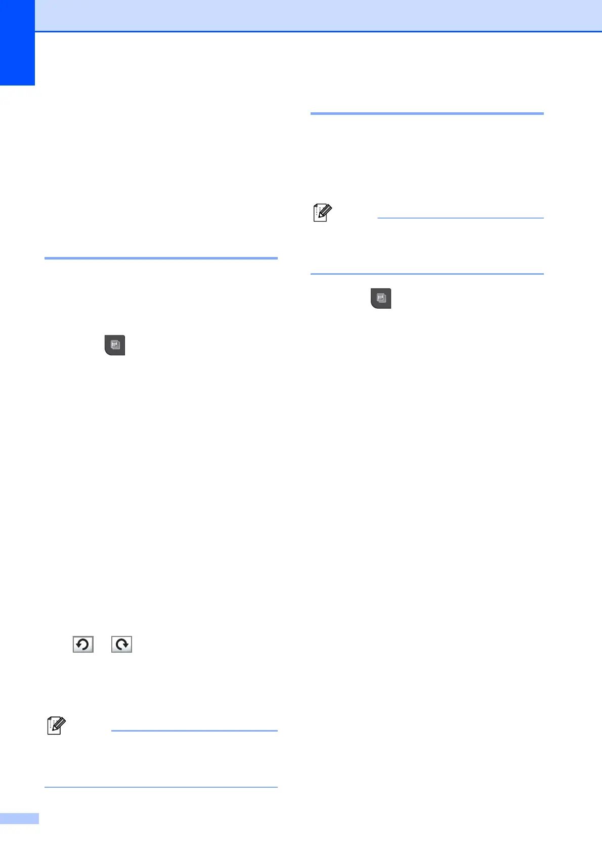 Page #116 background image
