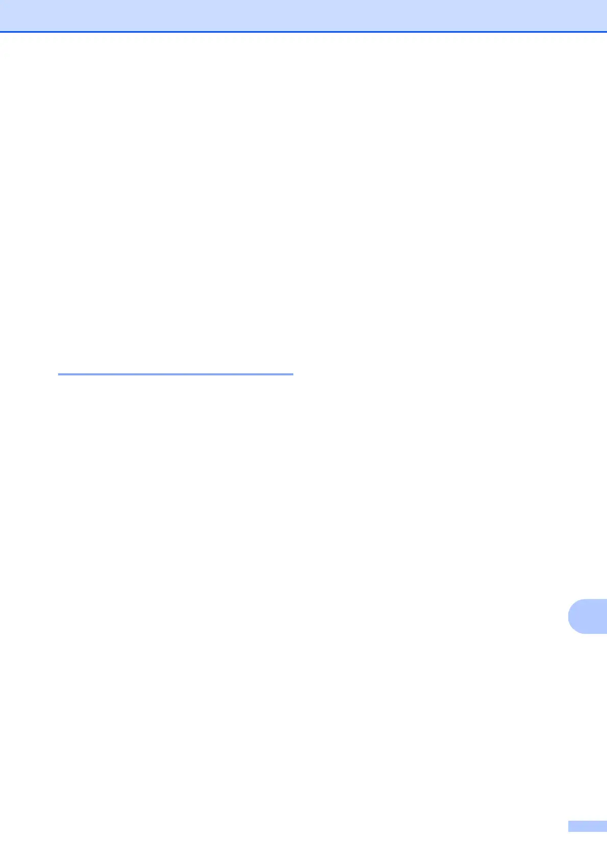 Page #121 background image