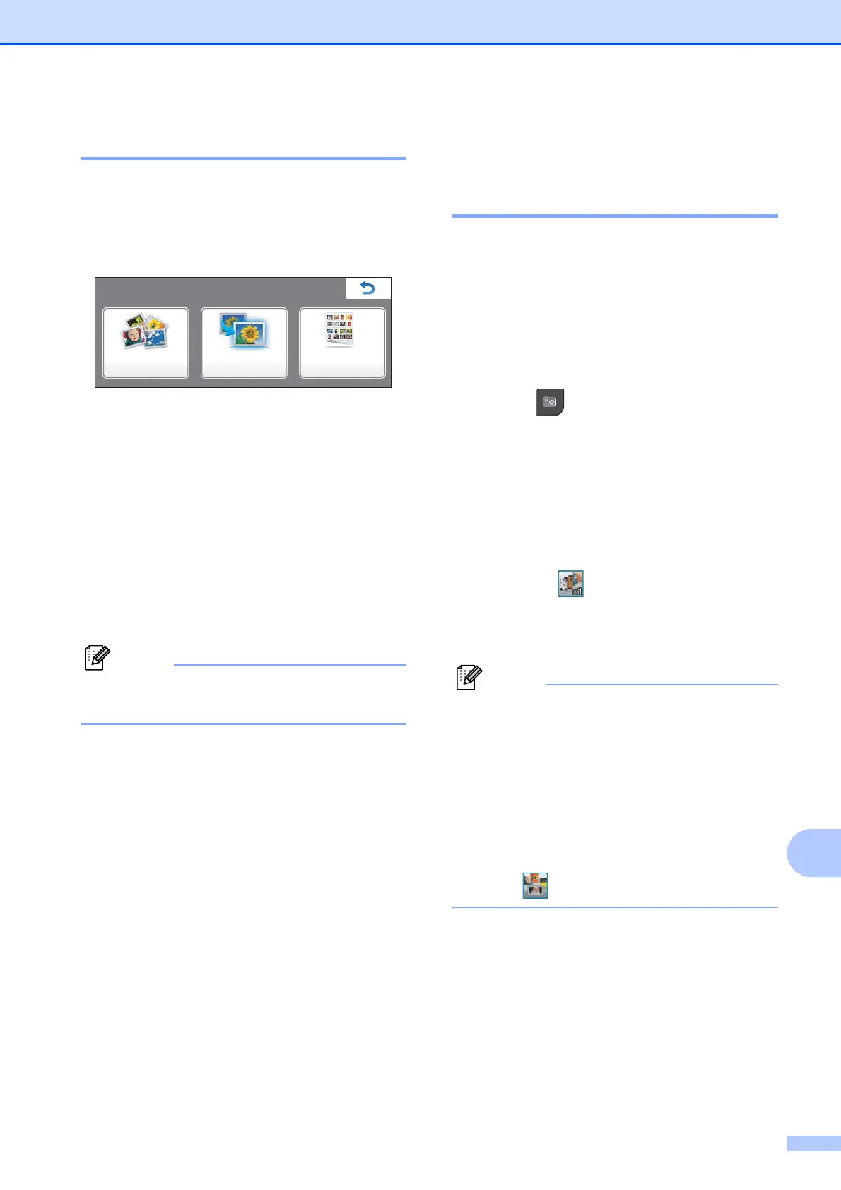 Page #123 background image