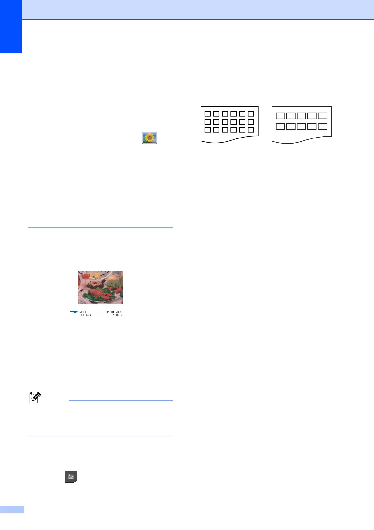 Page #124 background image