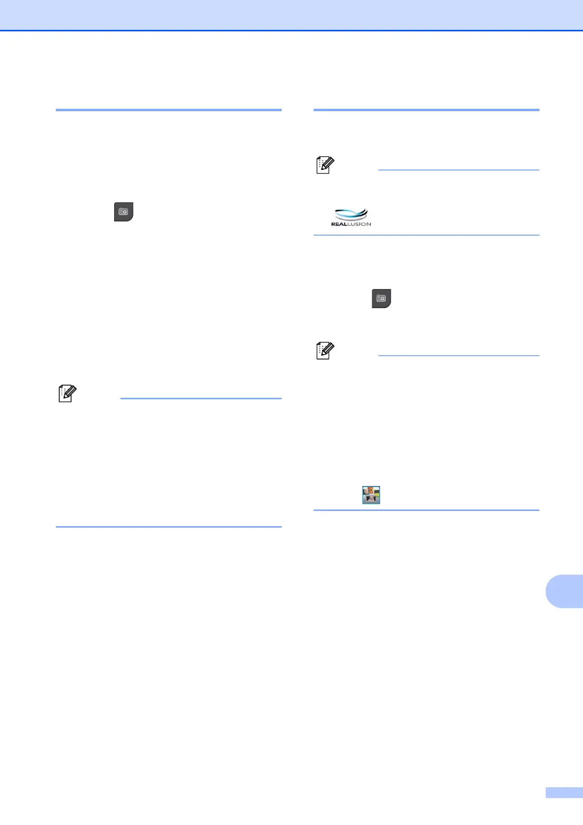 Page #125 background image
