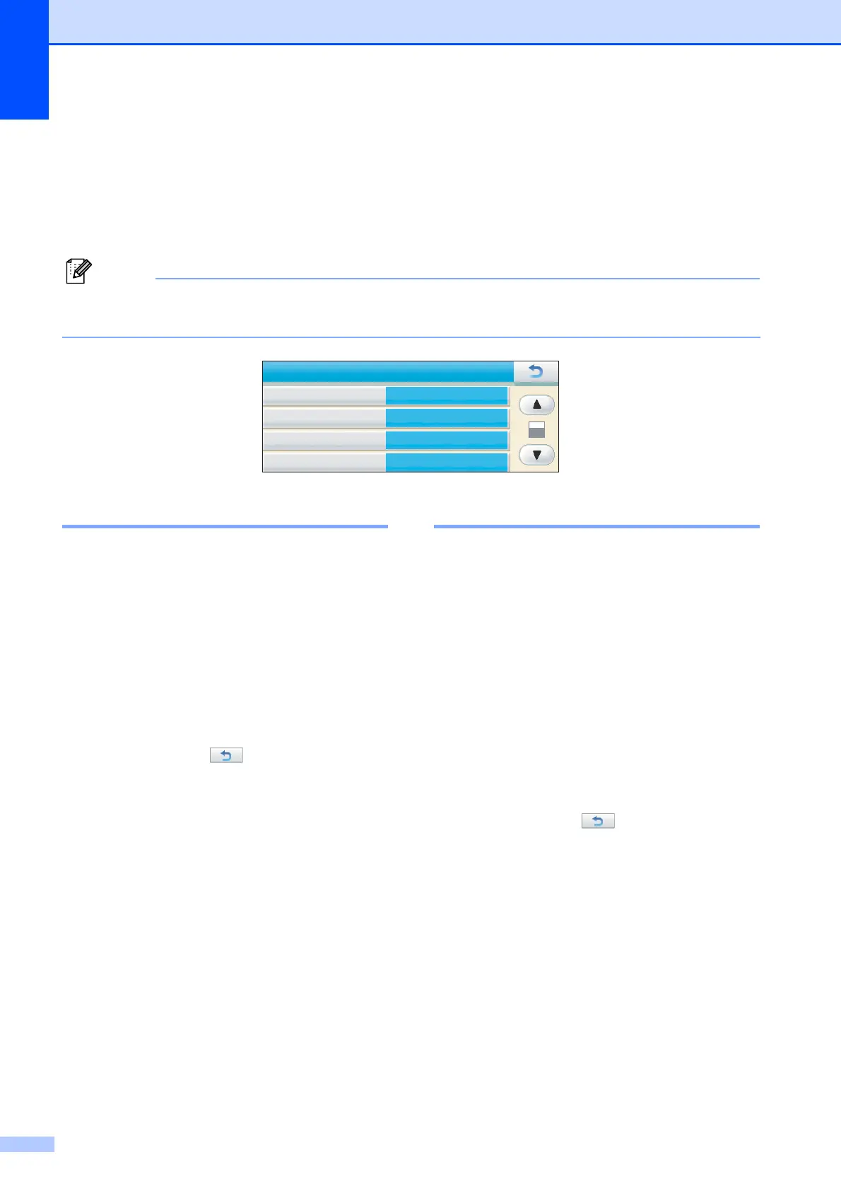 Page #128 background image