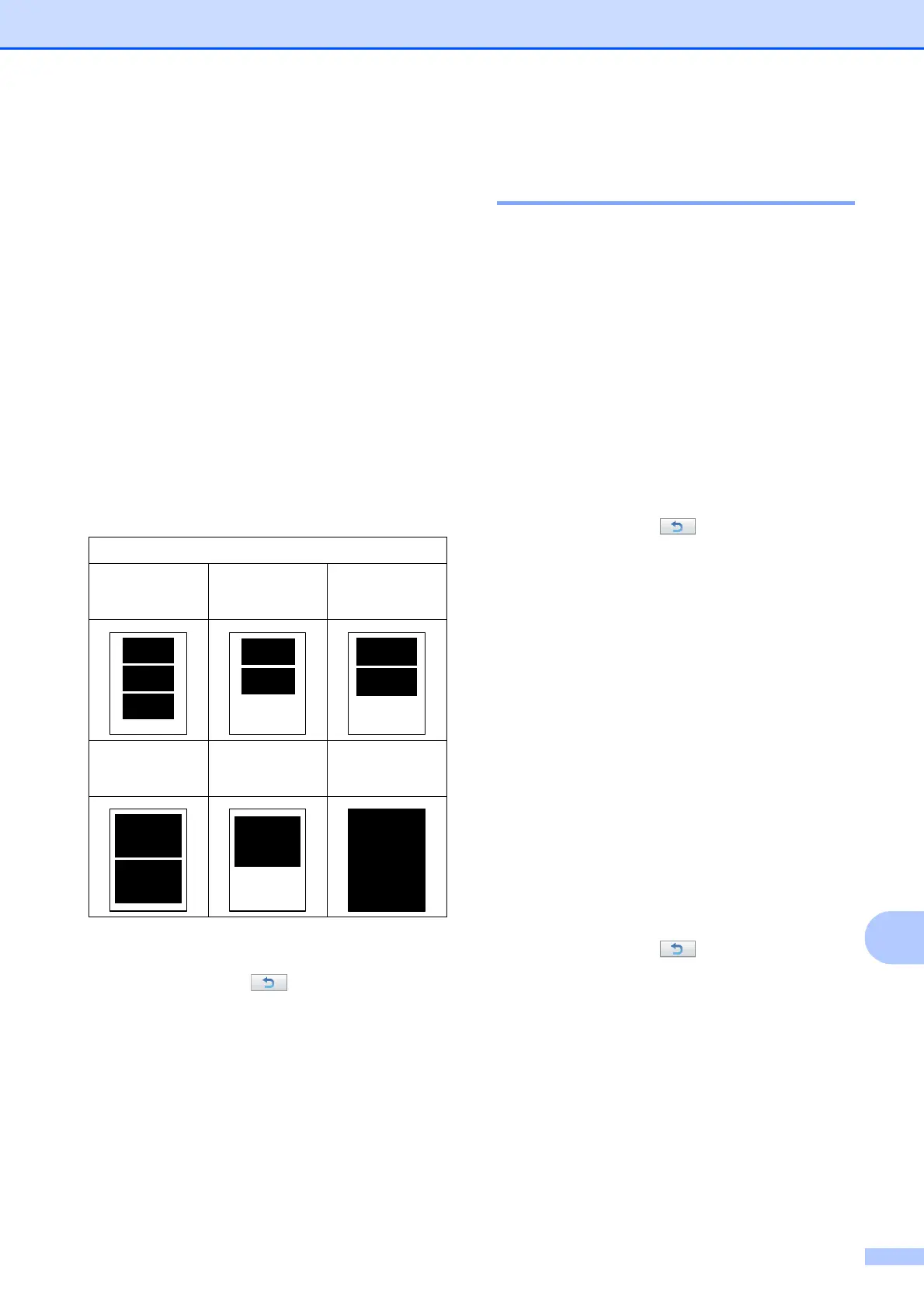 Page #129 background image