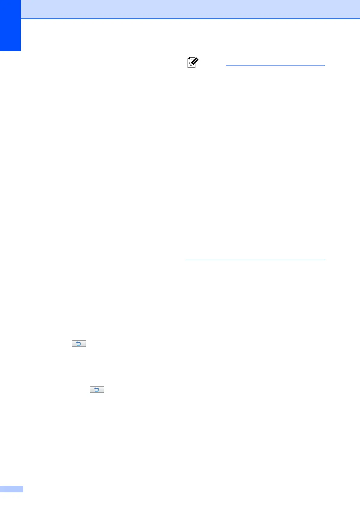 Page #130 background image