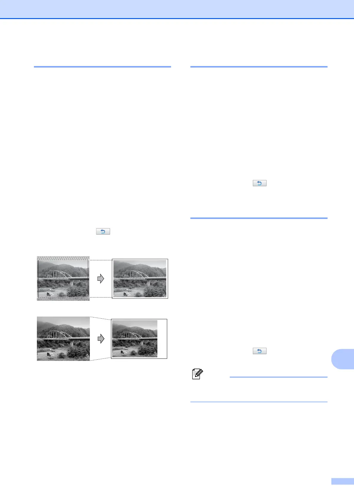 Page #131 background image