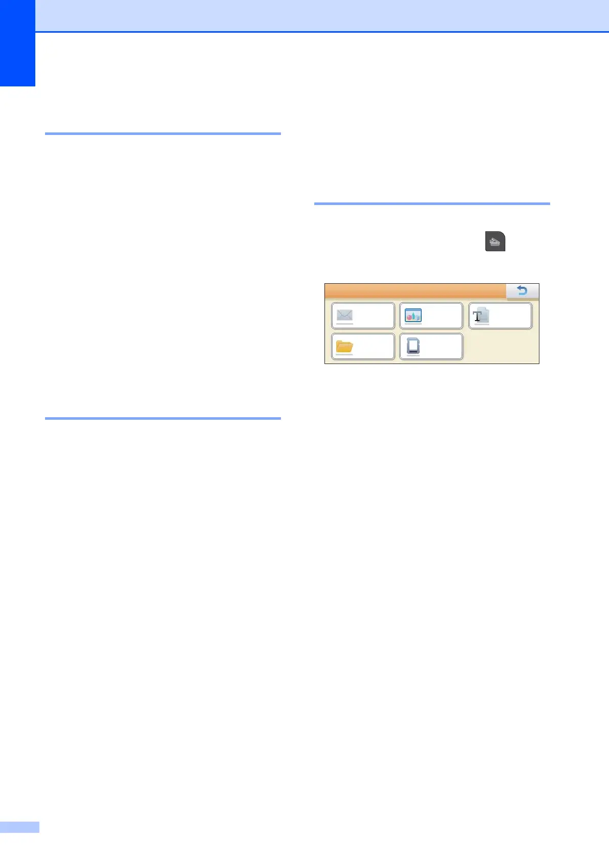 Page #132 background image