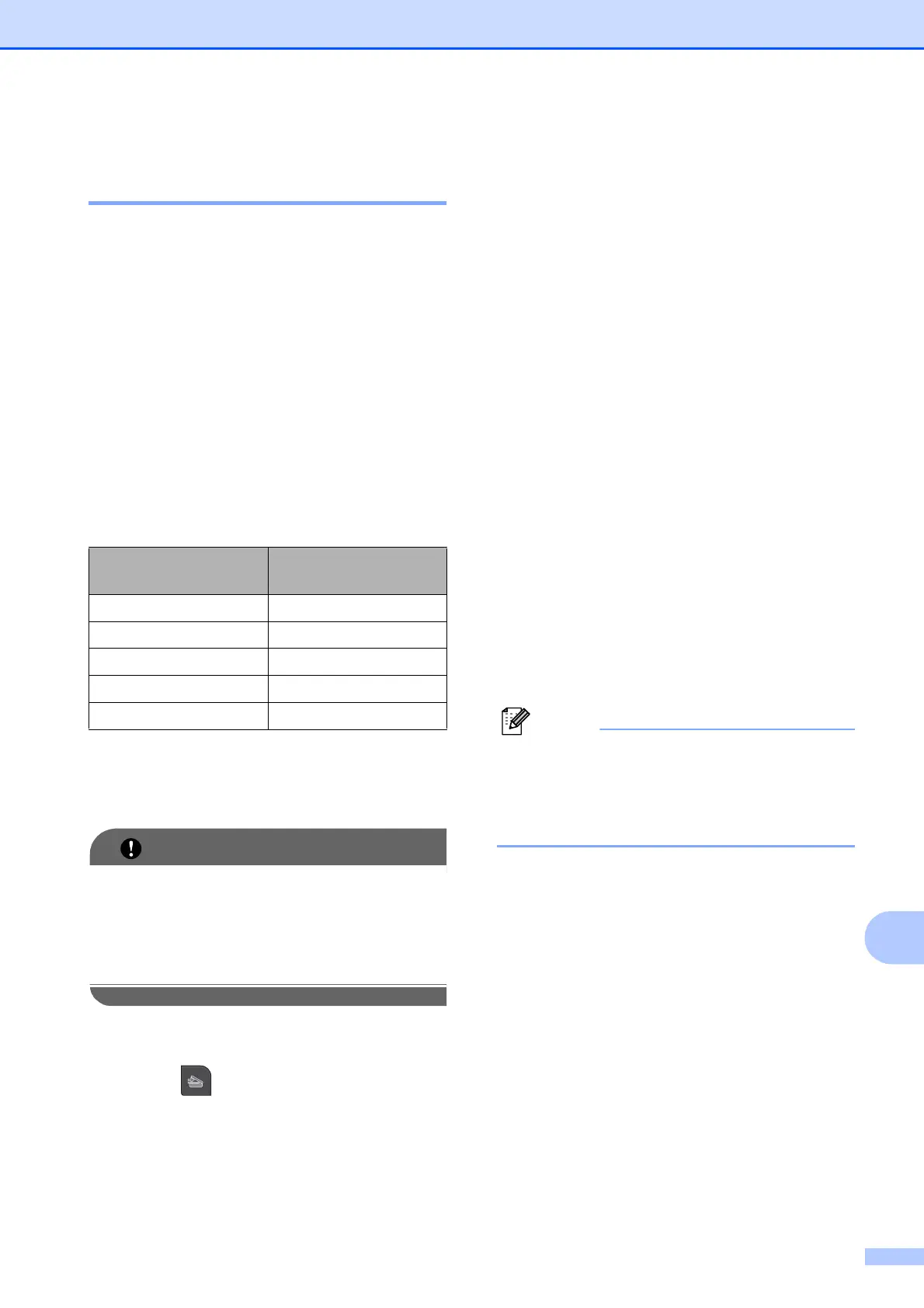 Page #133 background image
