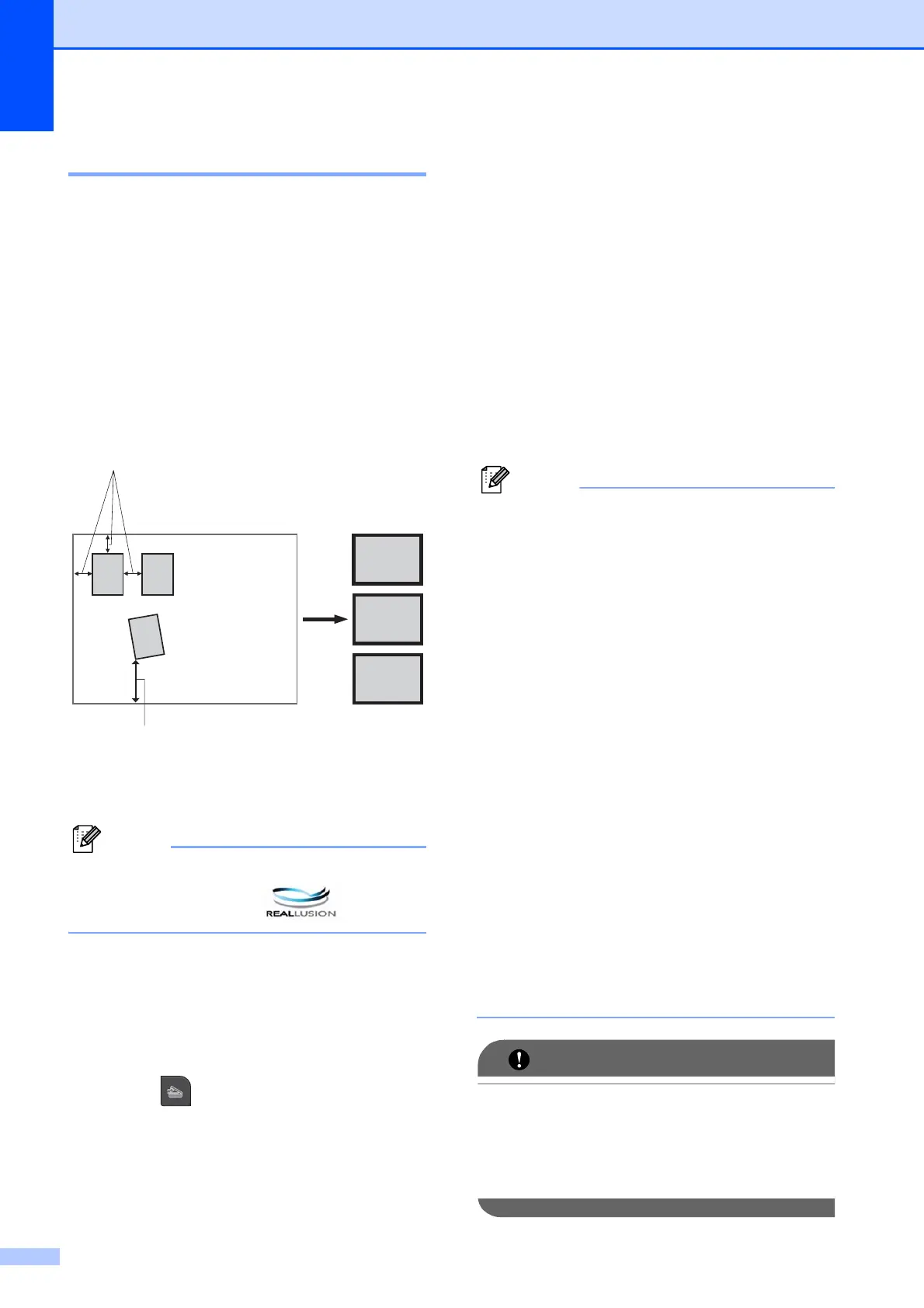 Page #134 background image