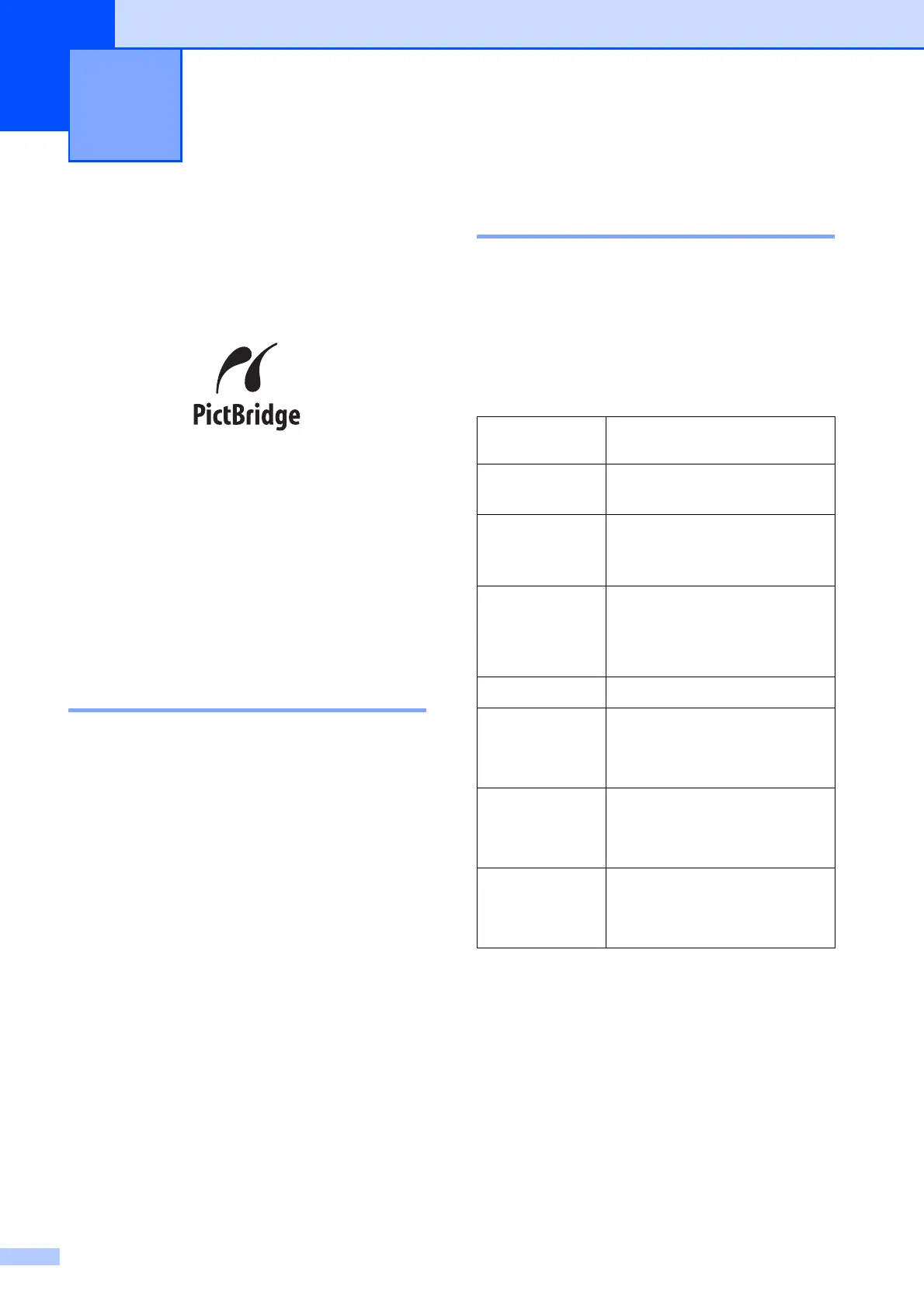 Page #136 background image