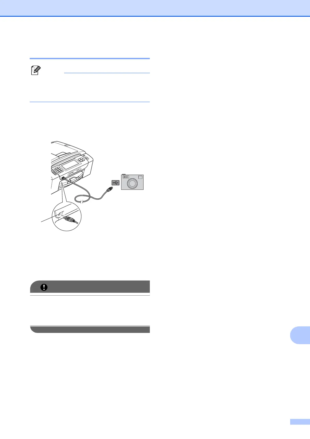 Page #139 background image