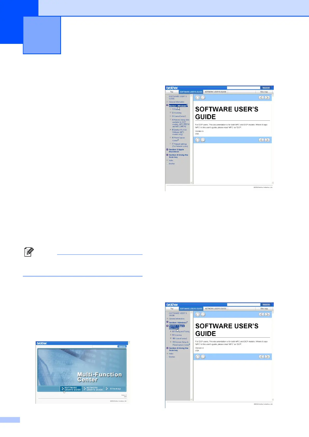 Page #142 background image