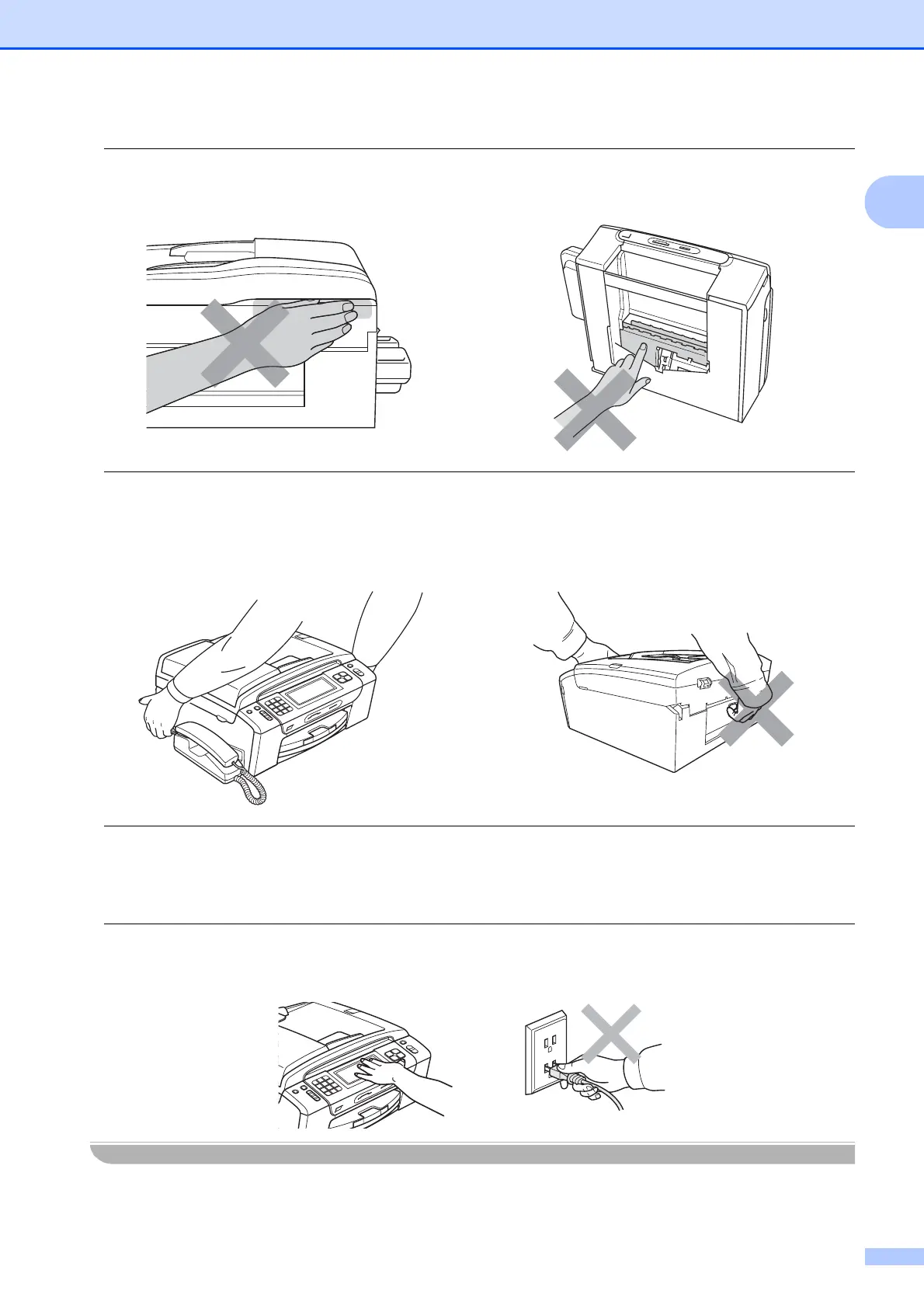 Page #149 background image