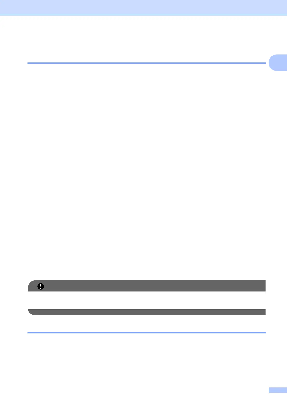 Page #153 background image