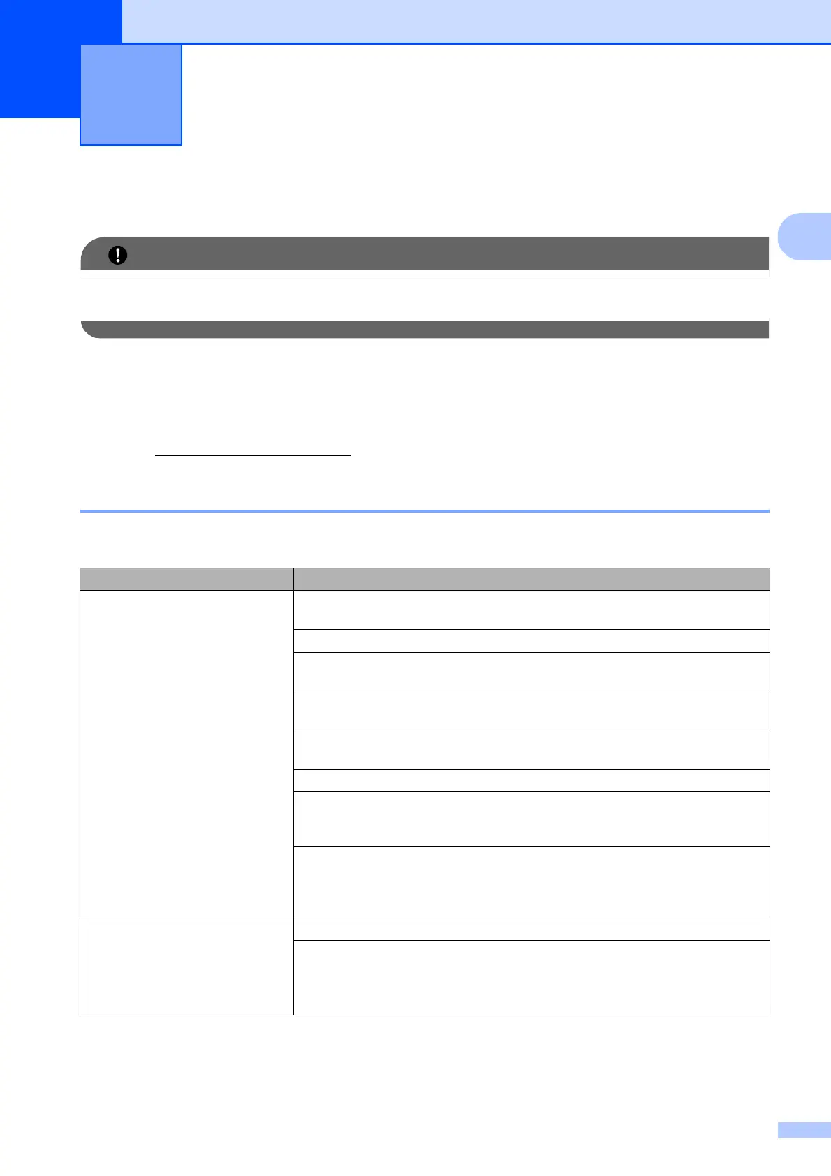 Page #157 background image