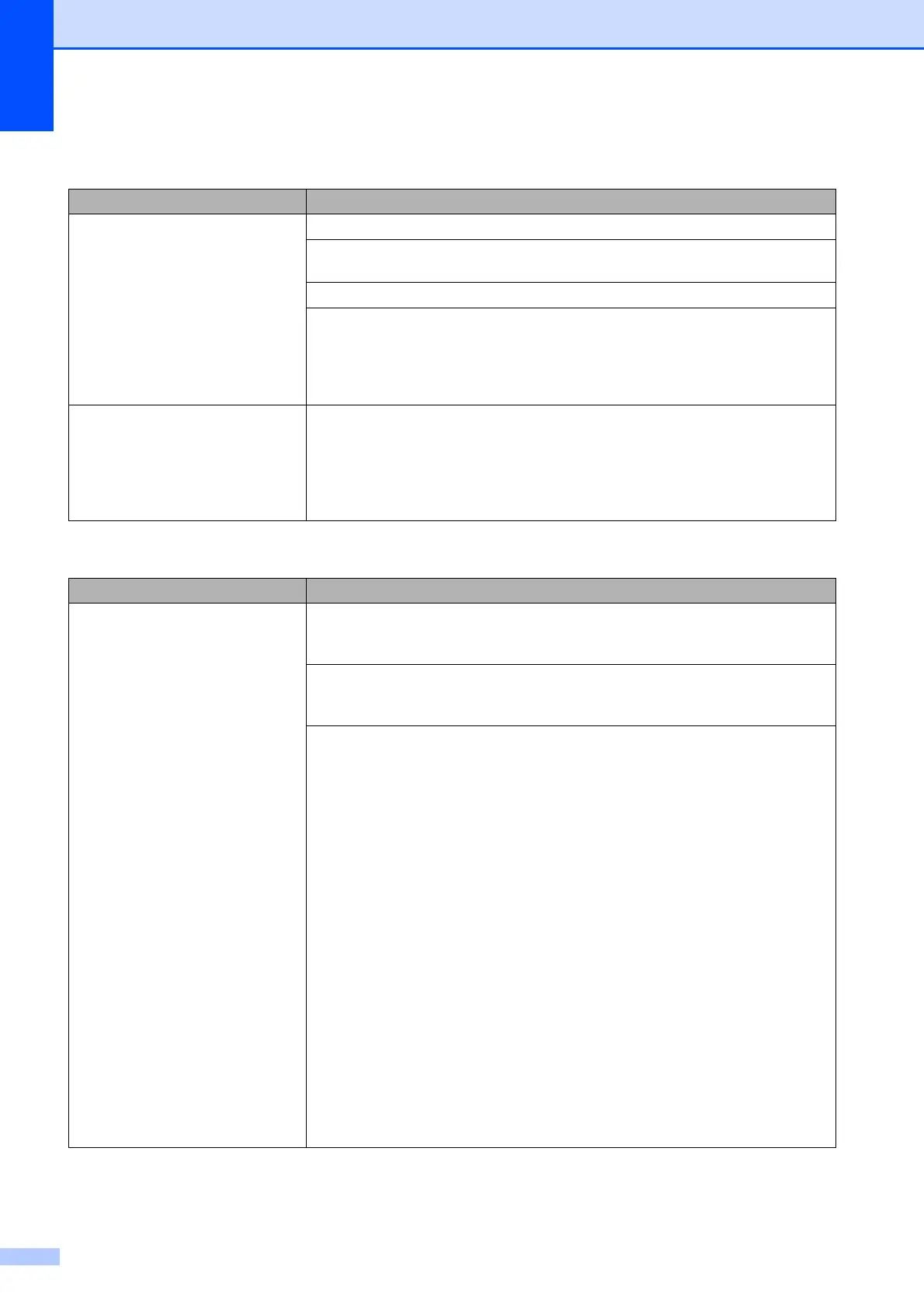 Page #160 background image