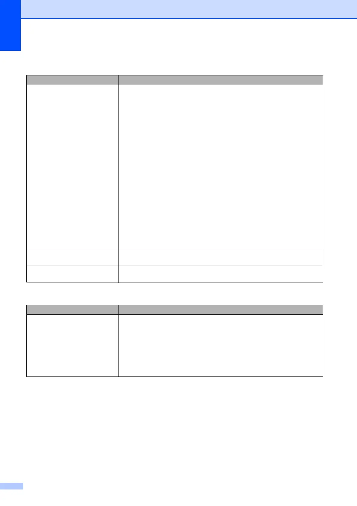 Page #164 background image