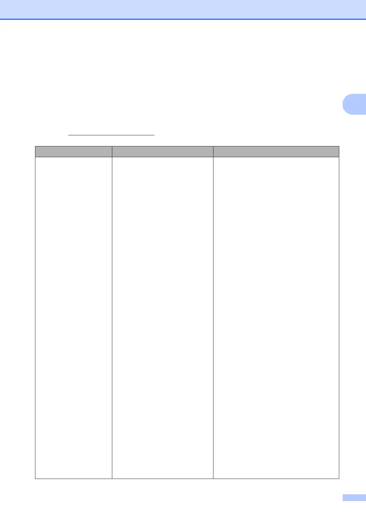 Page #167 background image