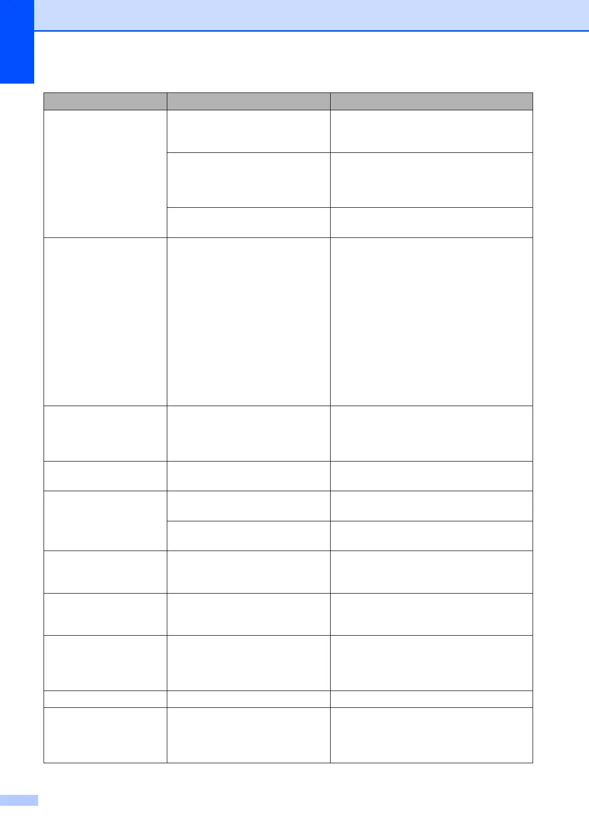 Page #168 background image