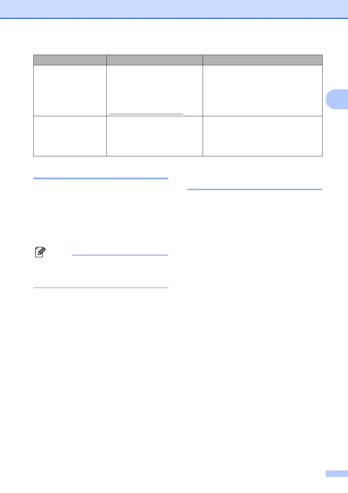 Page #173 background image