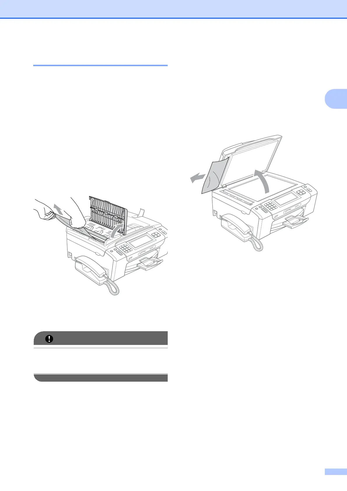 Page #175 background image