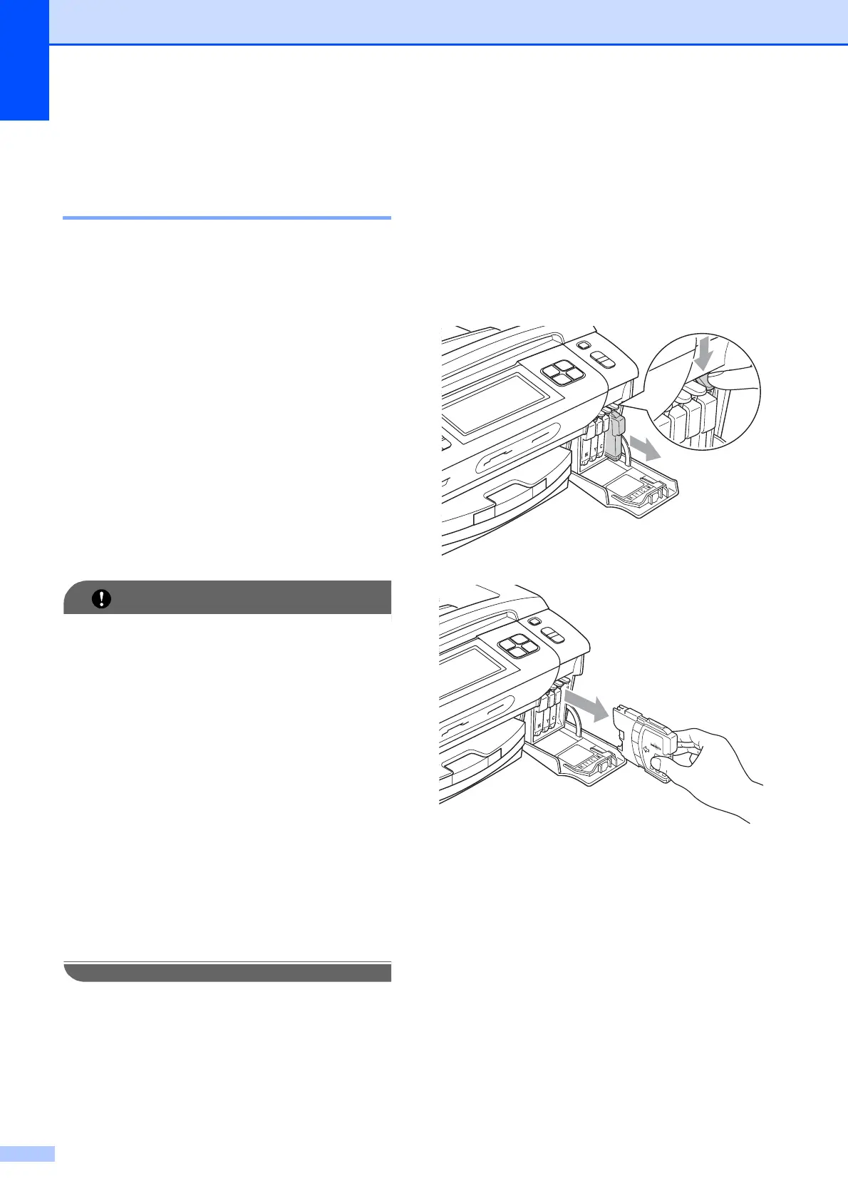 Page #178 background image