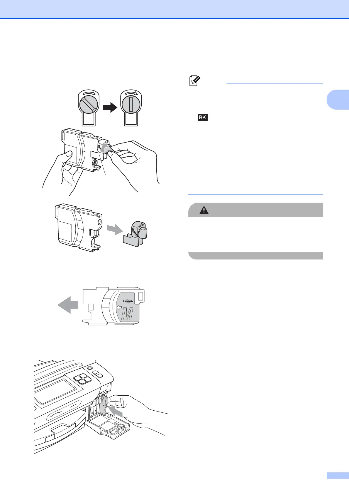 Page #179 background image
