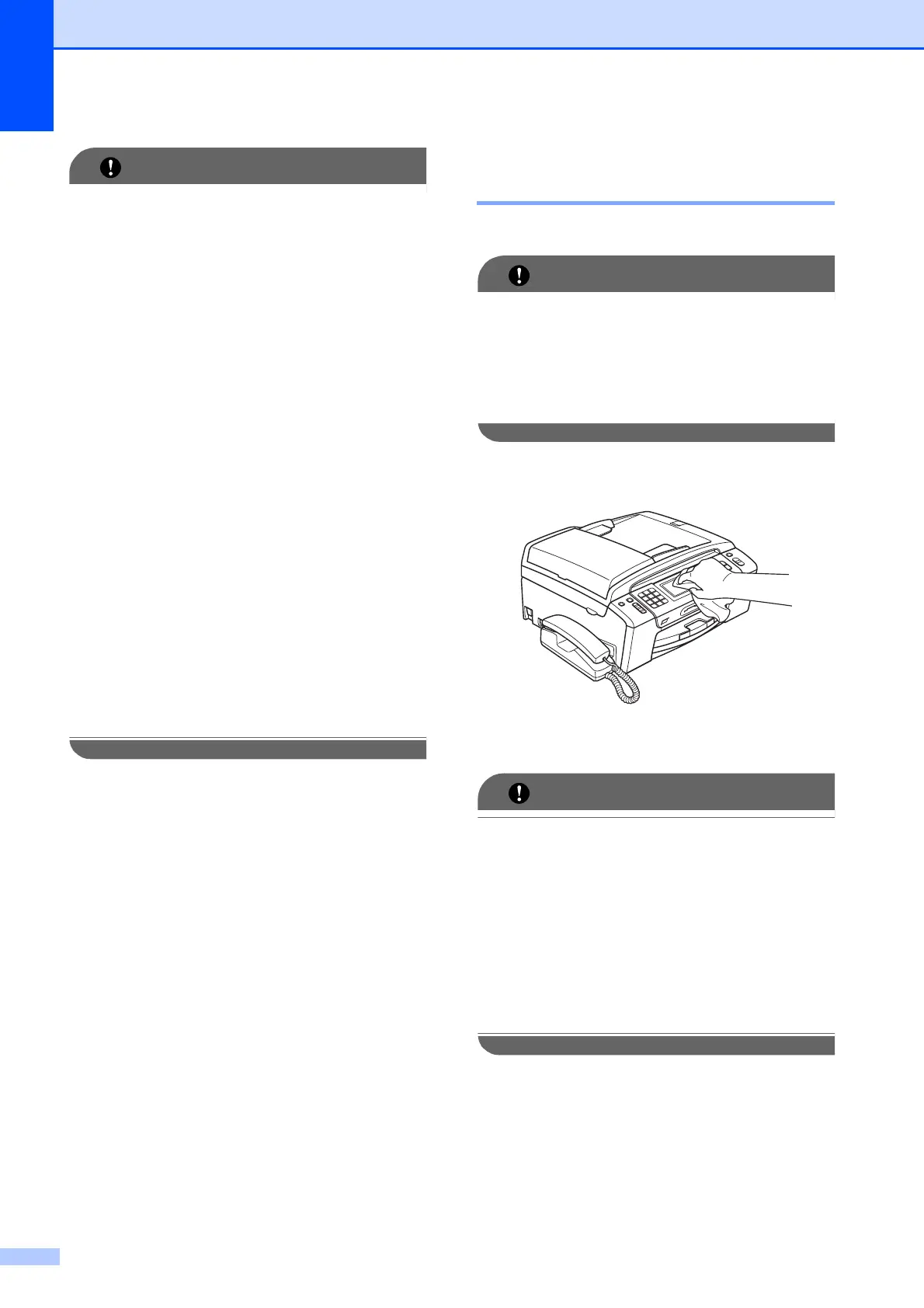 Page #180 background image