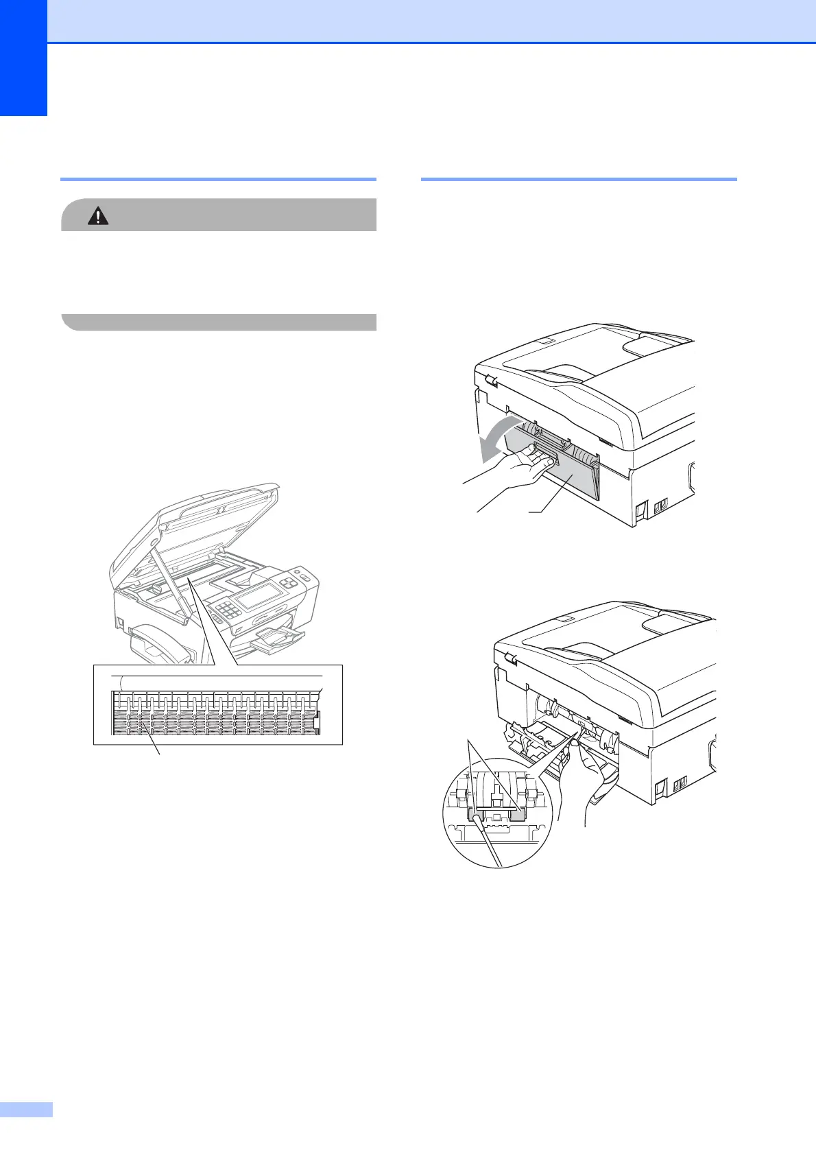 Page #182 background image