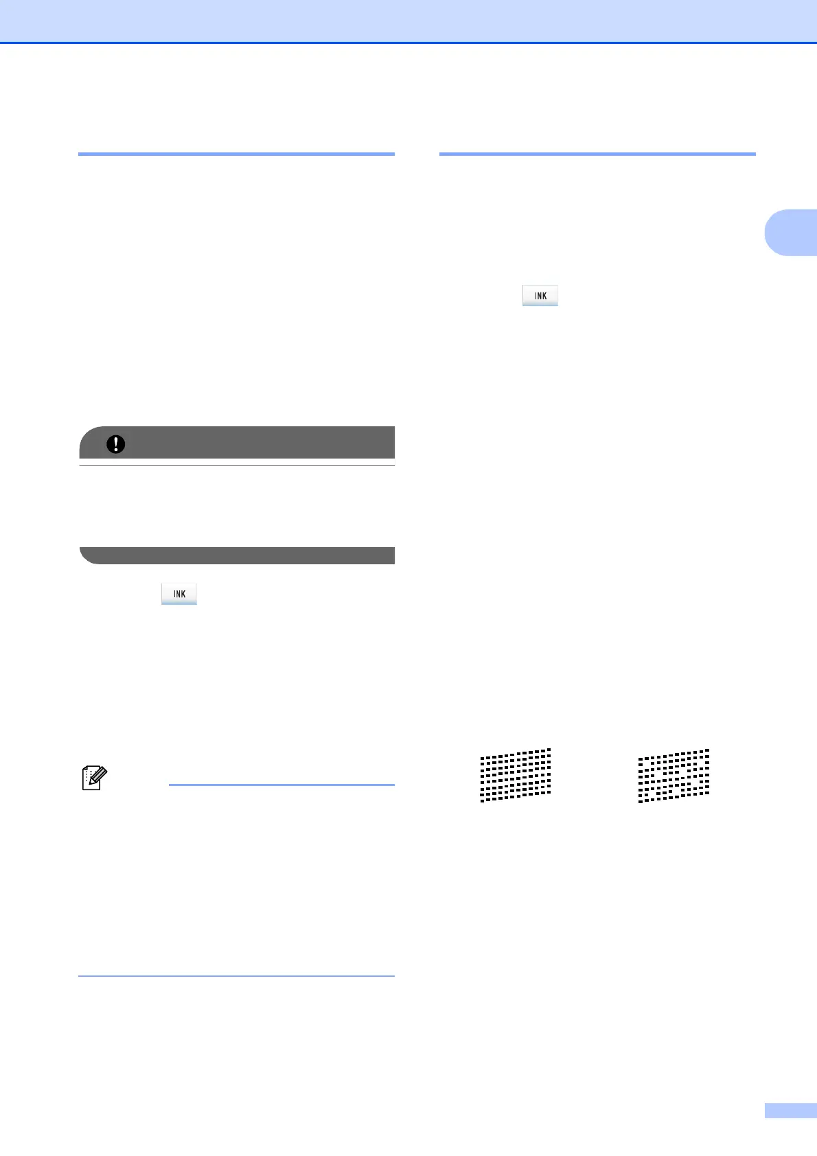 Page #183 background image