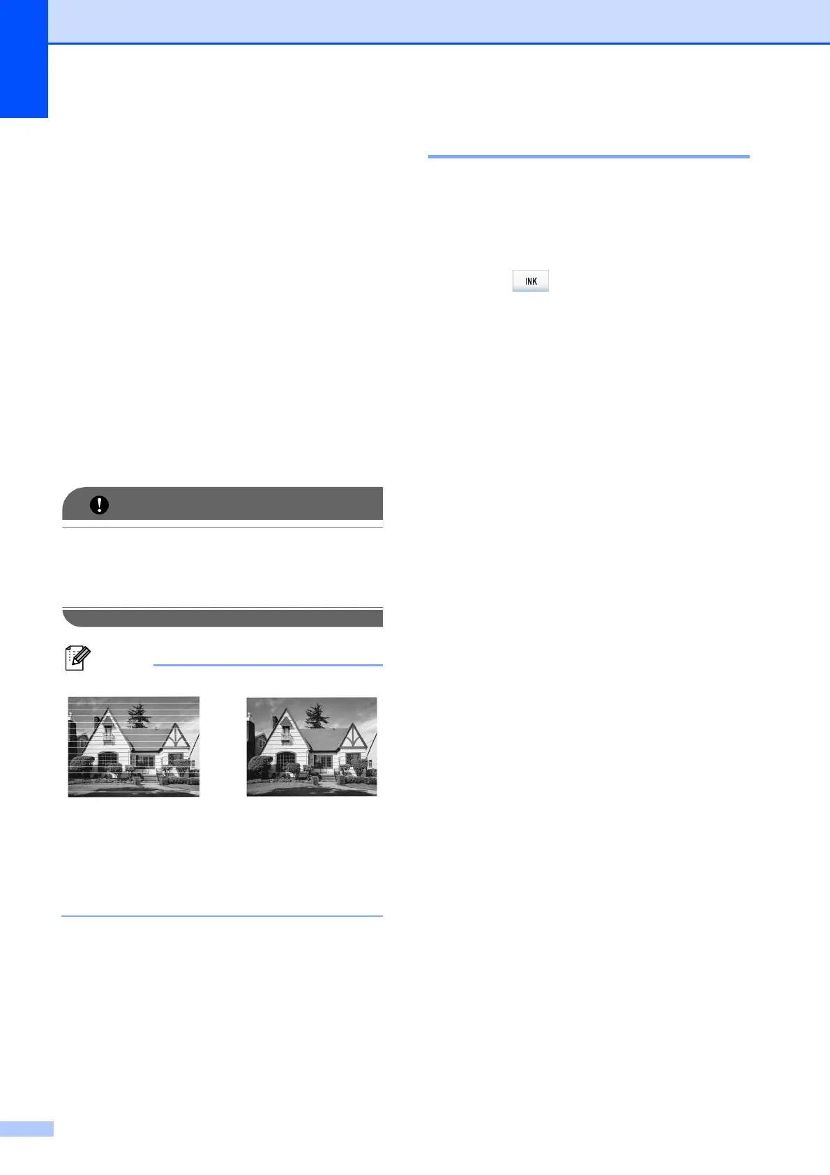 Page #184 background image