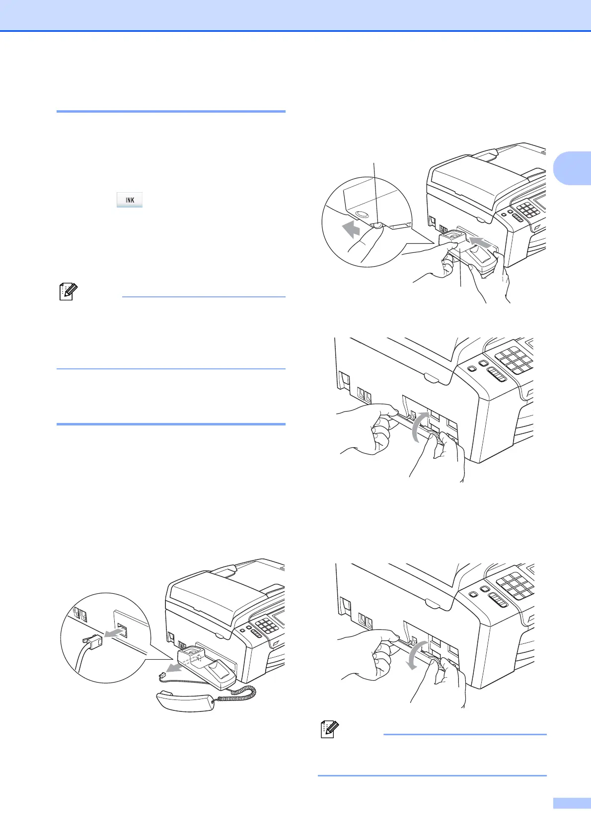 Page #185 background image