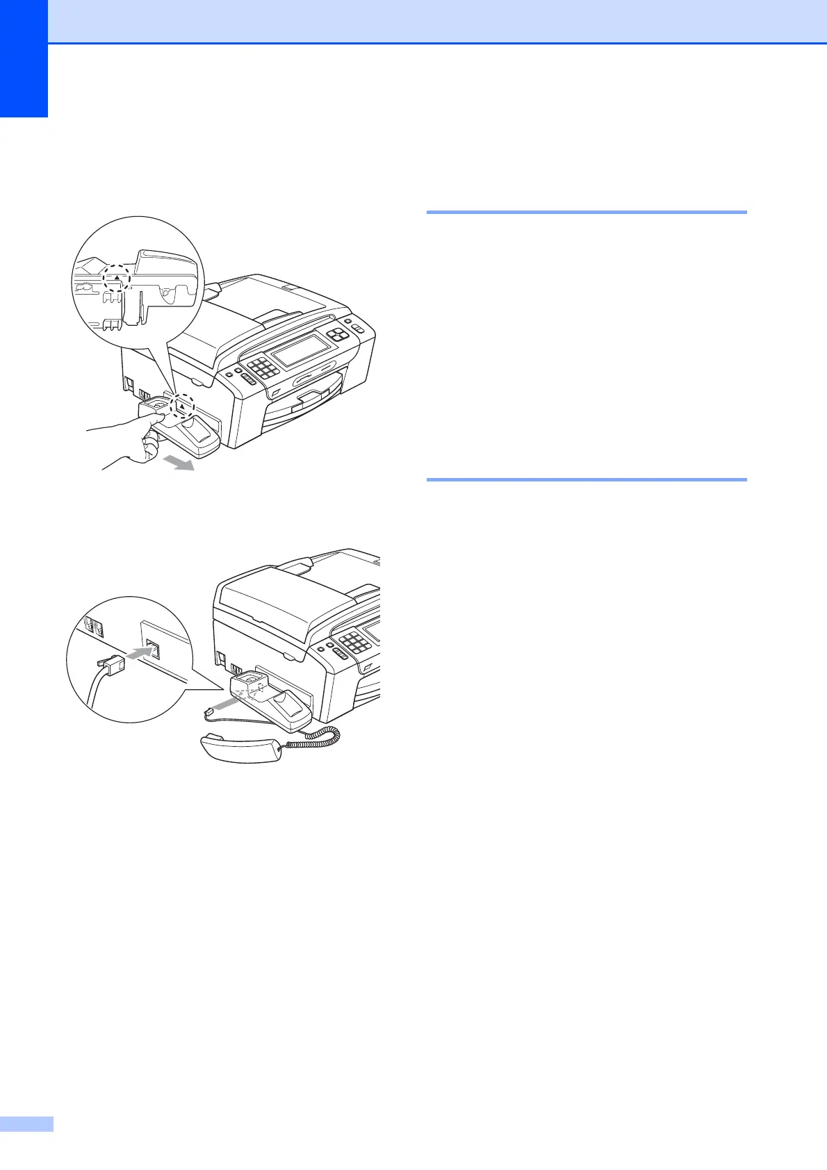 Page #186 background image
