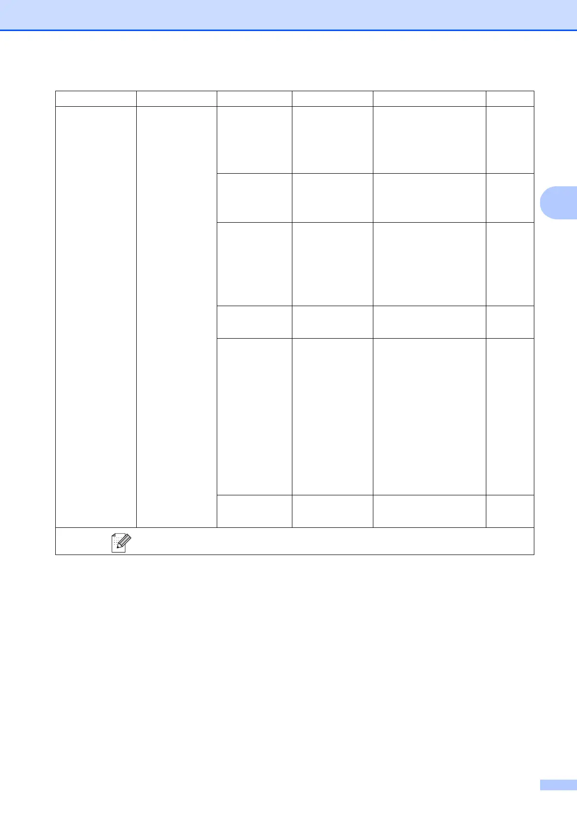 Page #193 background image
