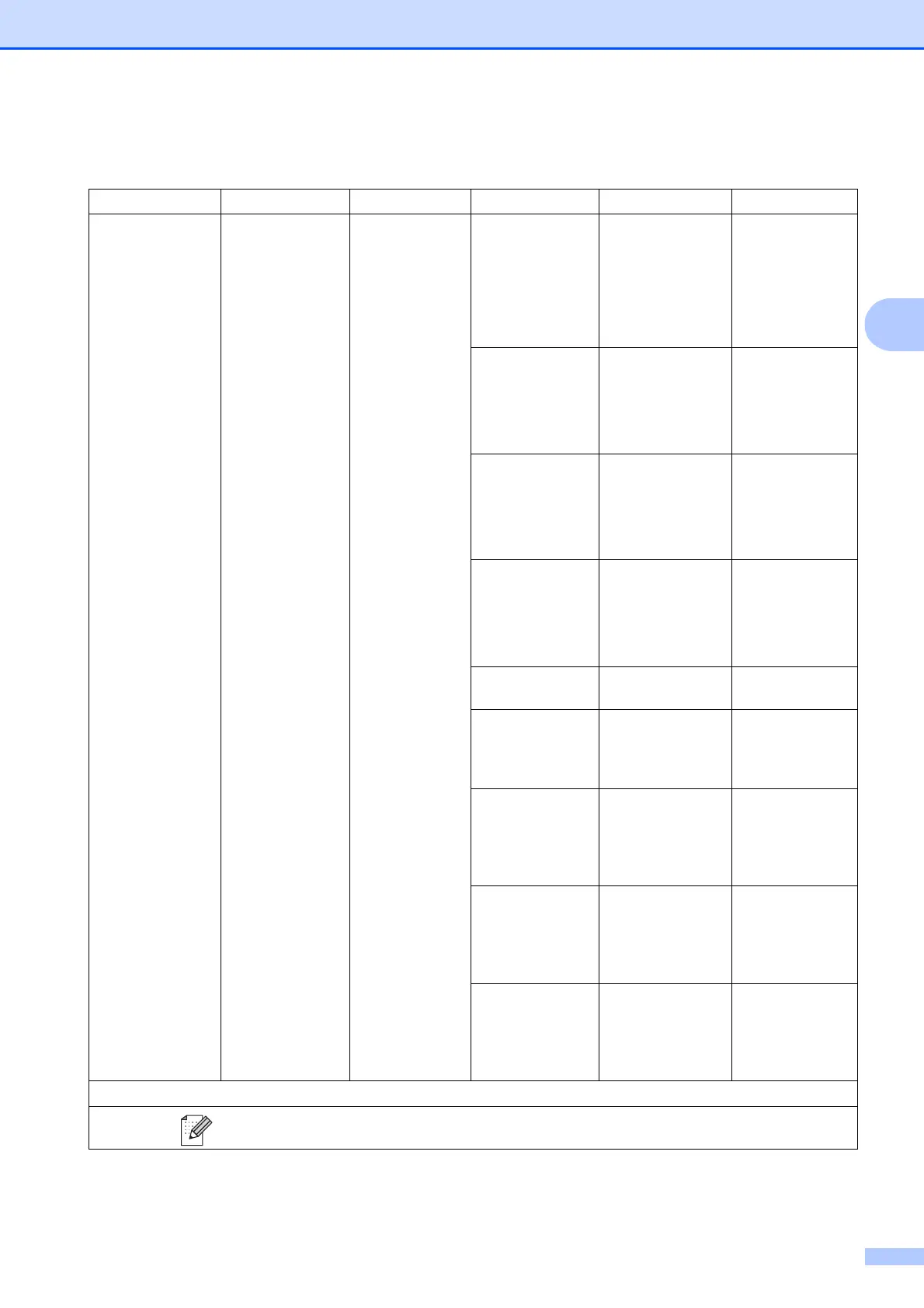 Page #195 background image