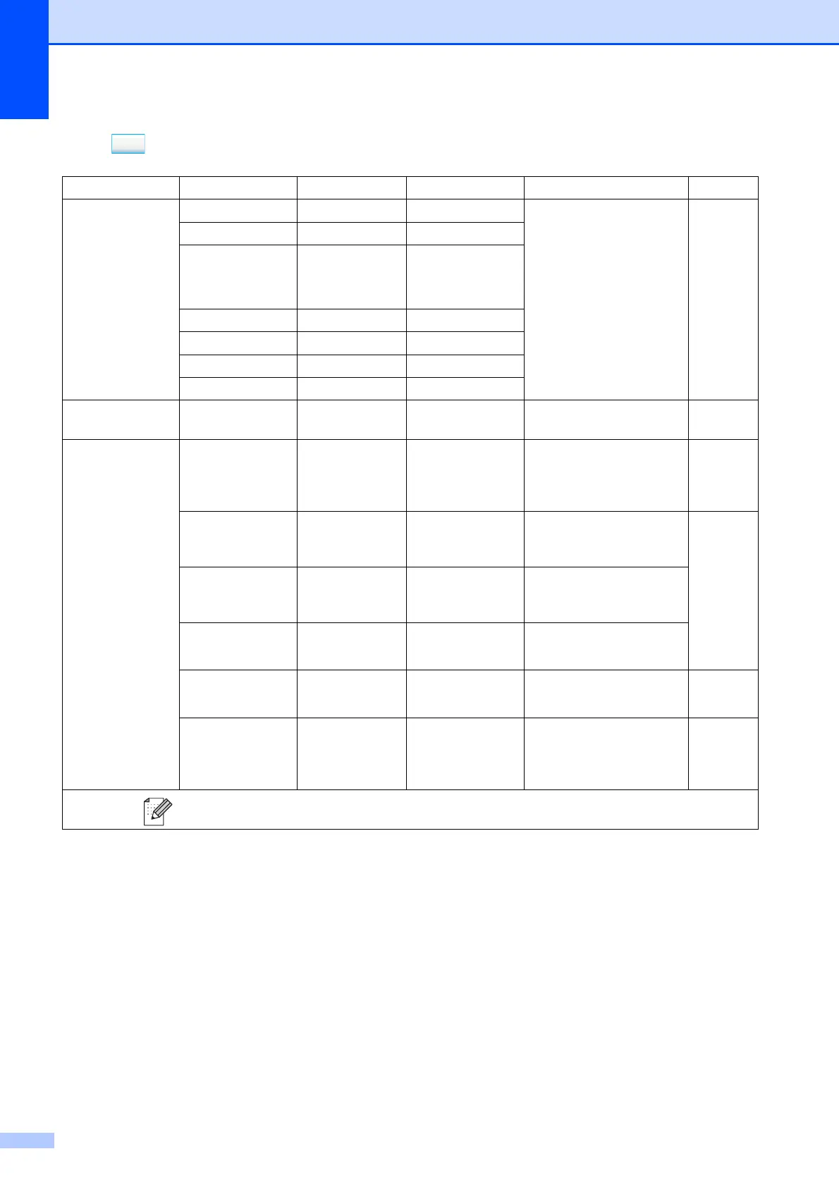 Page #198 background image