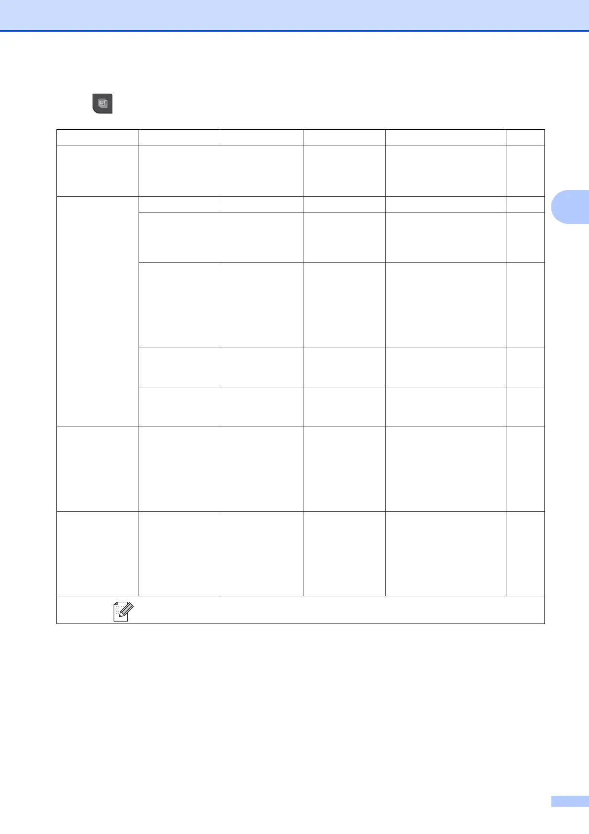 Page #203 background image