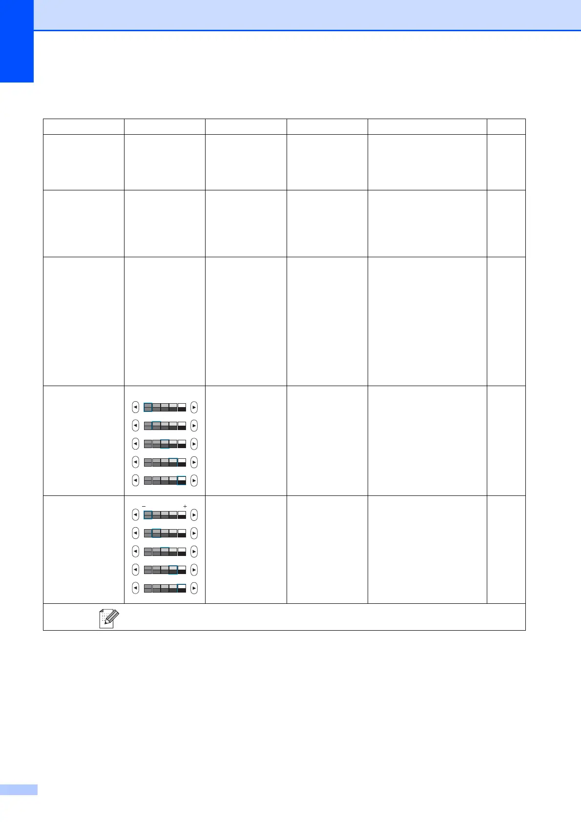 Page #208 background image