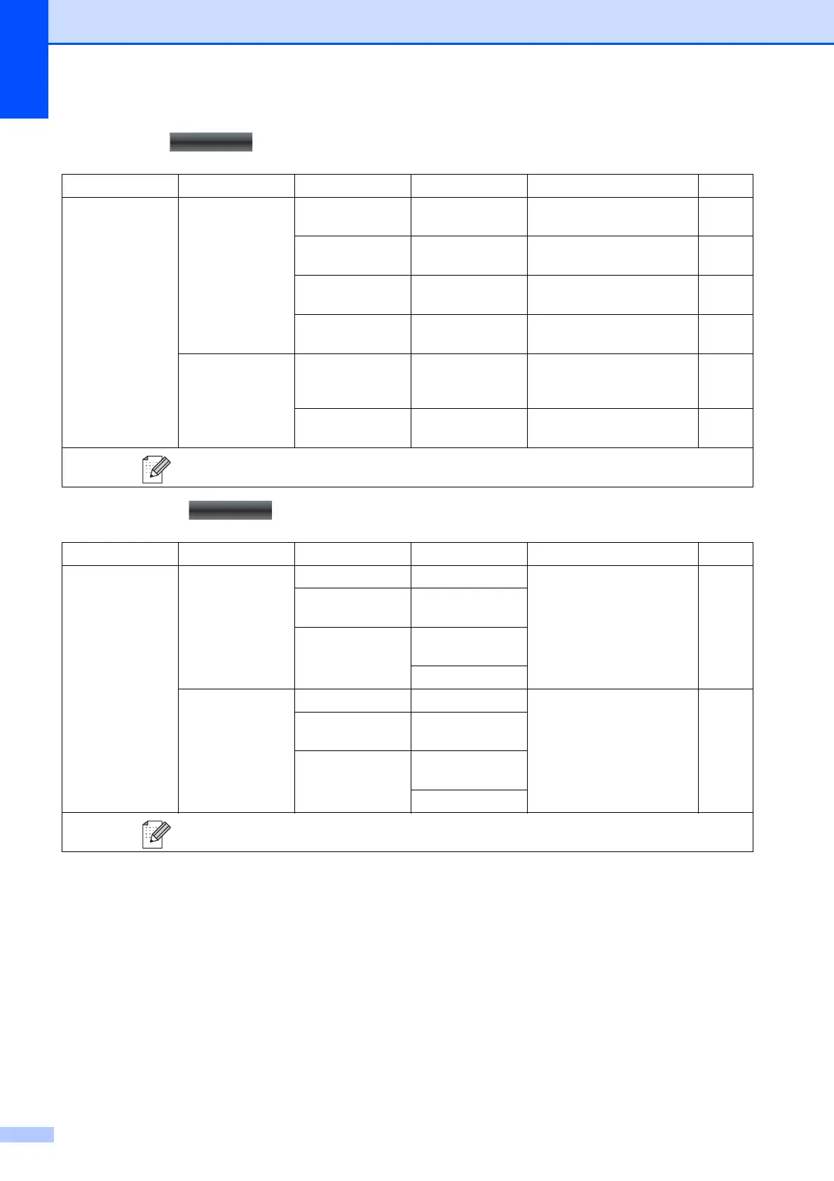 Page #210 background image