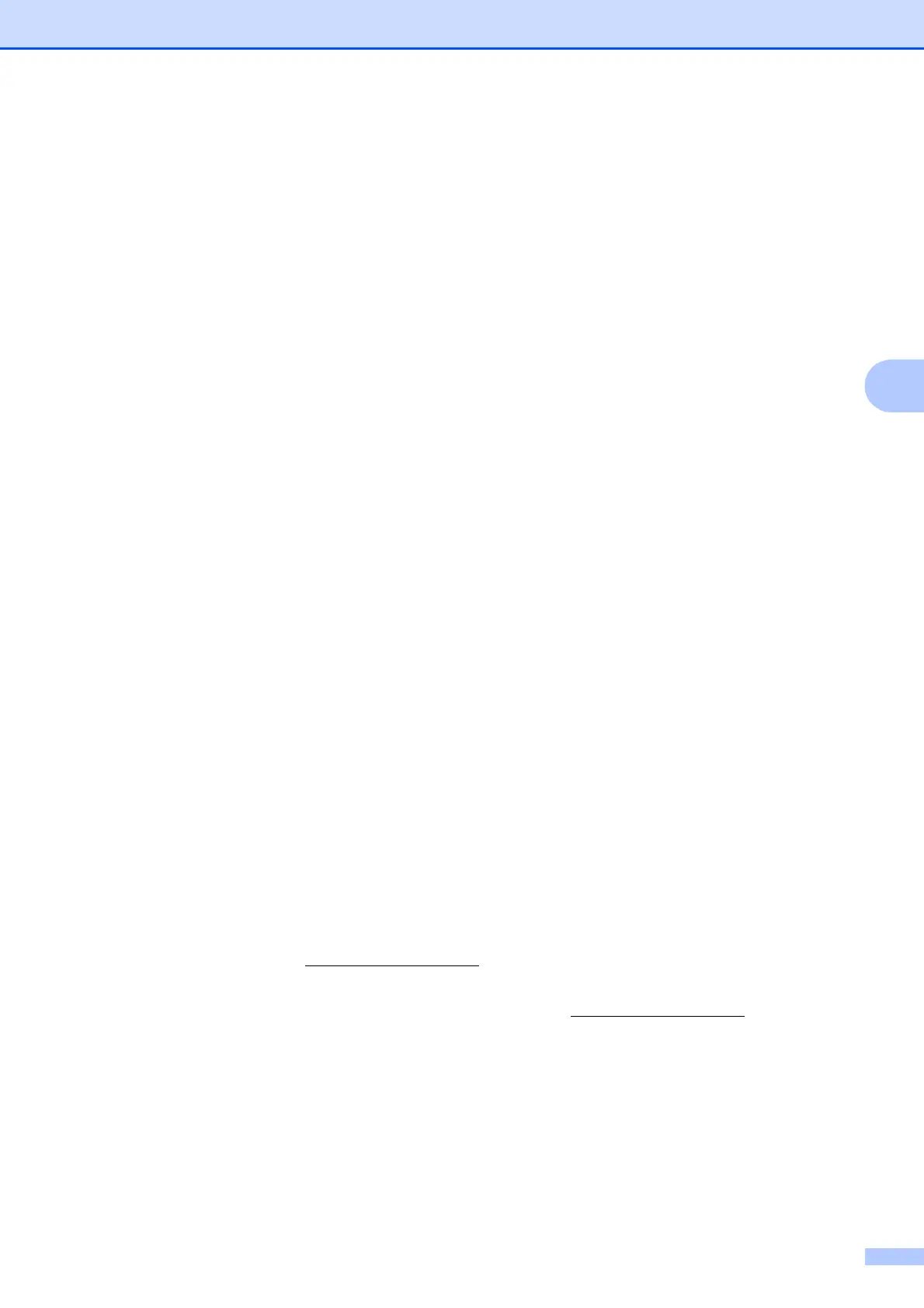 Page #227 background image