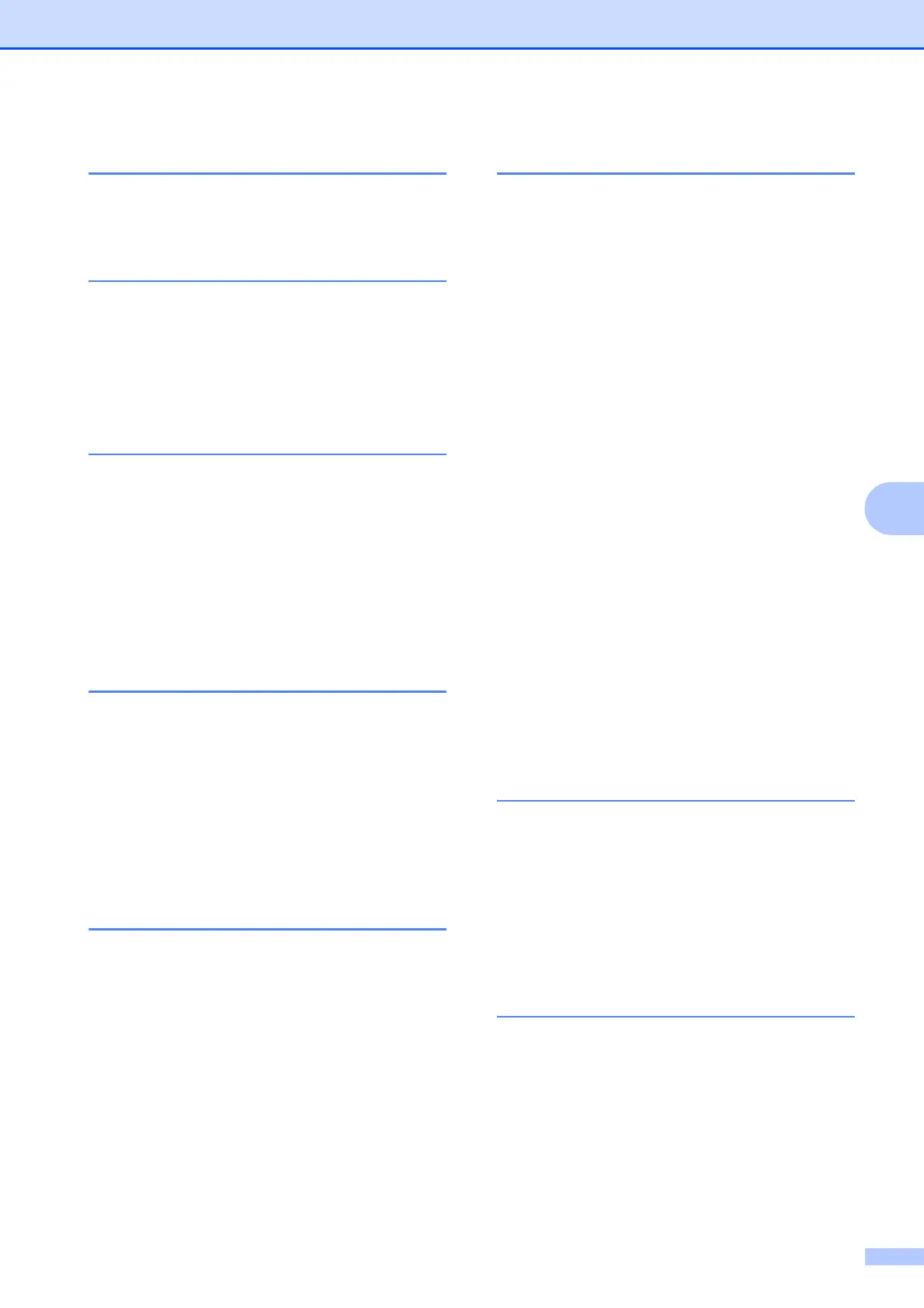 Page #235 background image