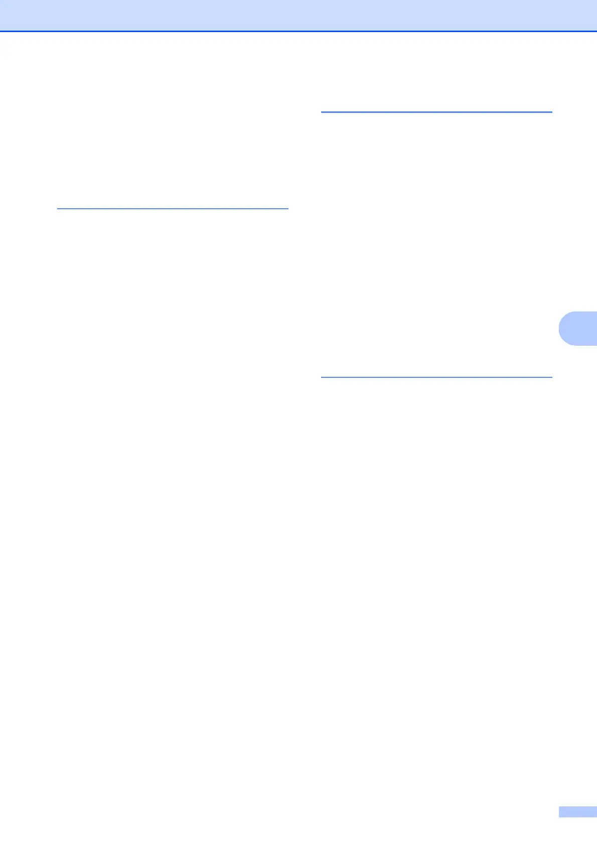 Page #237 background image