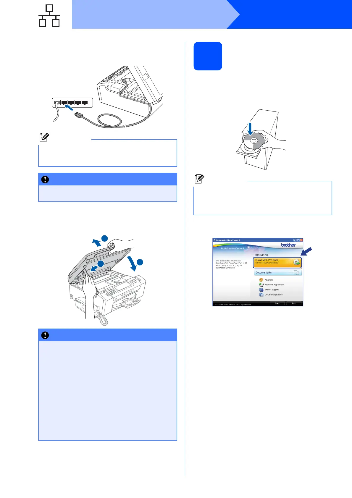 Page #22 background image