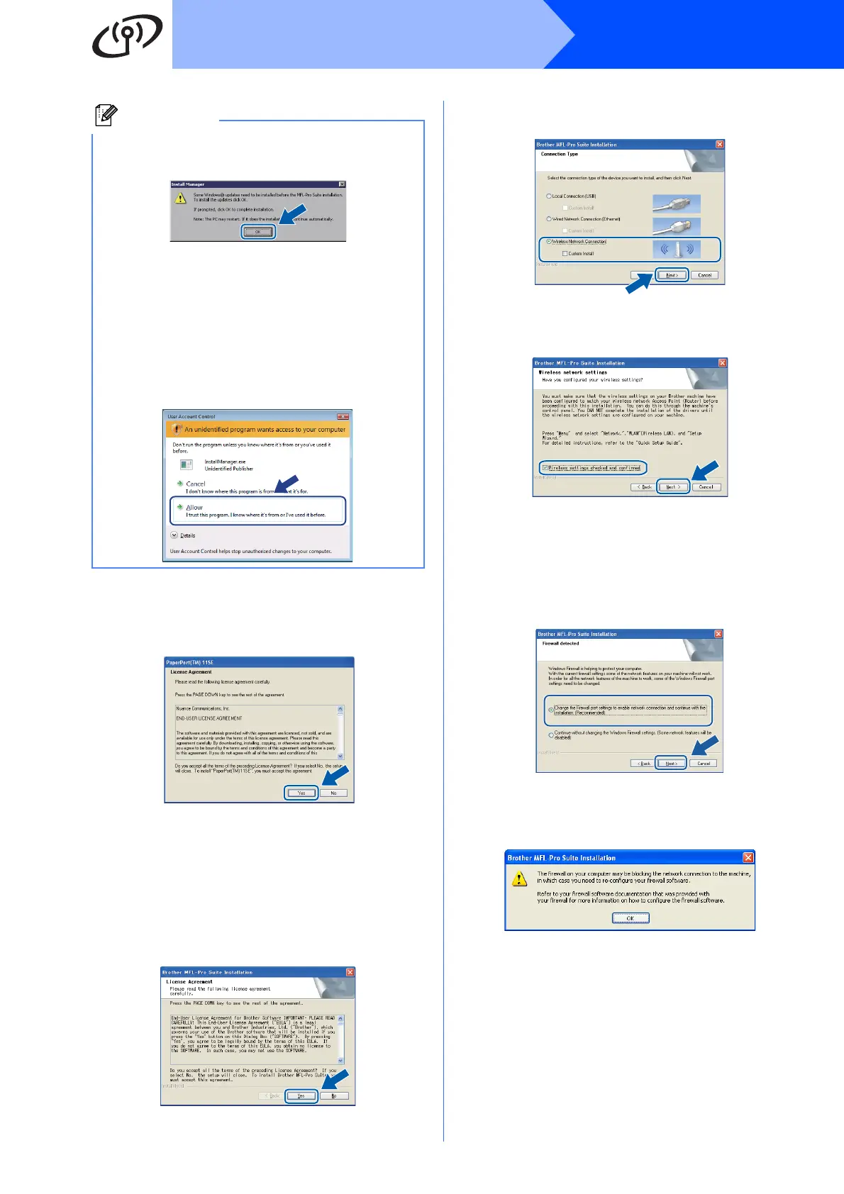 Page #36 background image