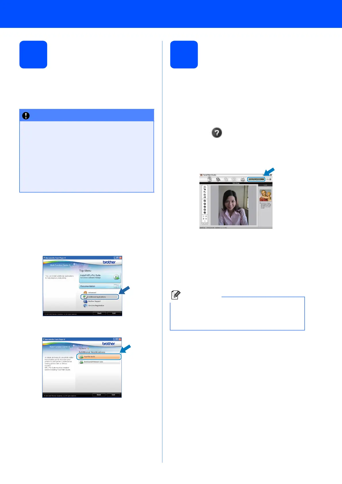 Page #41 background image