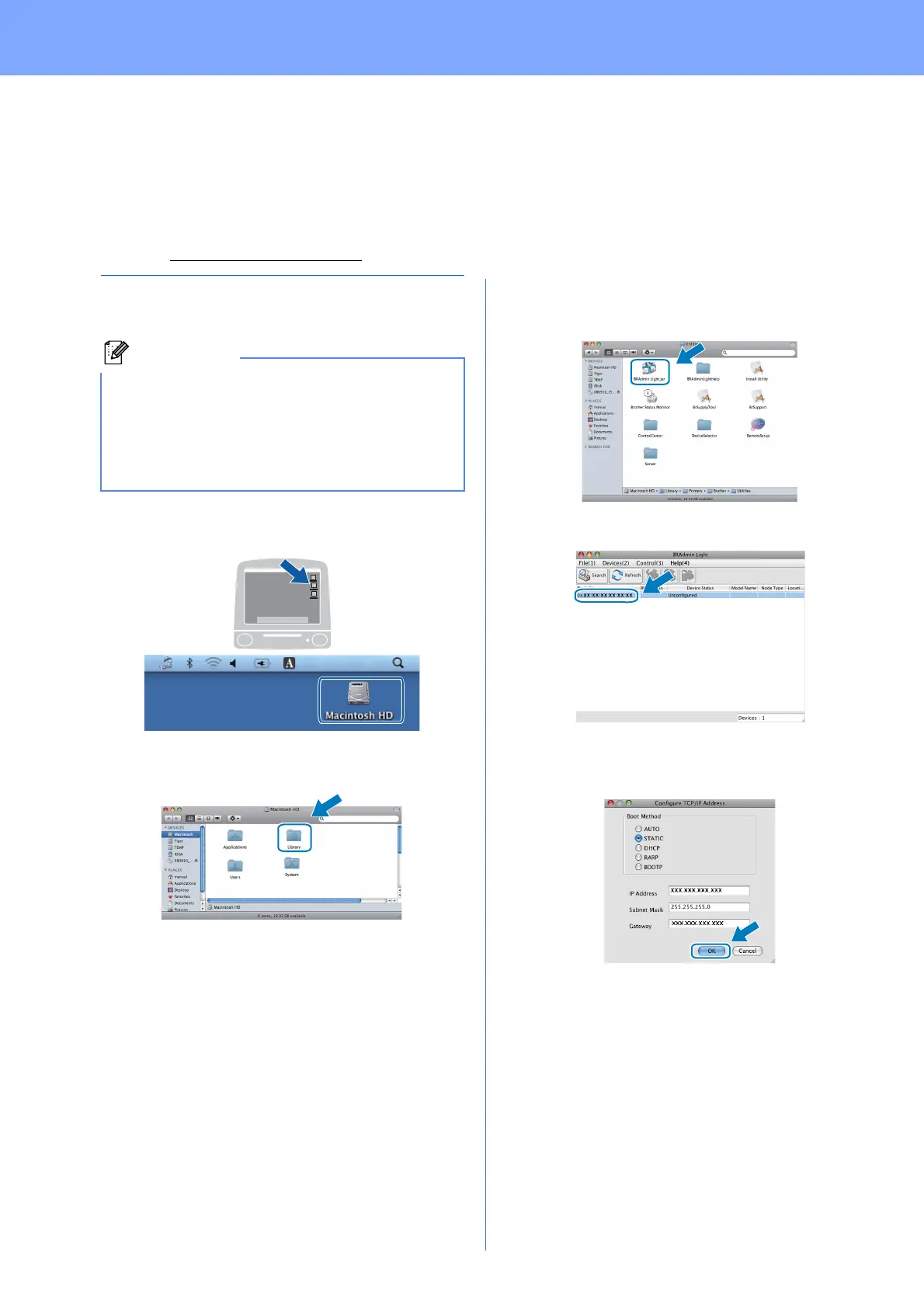 Page #44 background image
