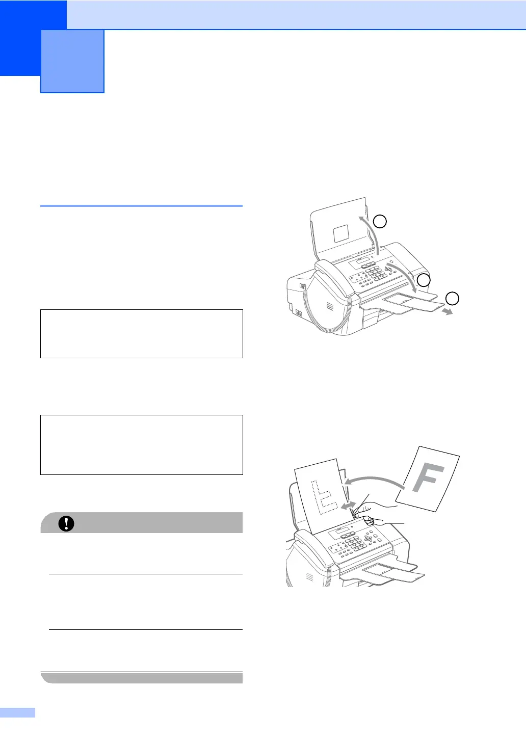 Page #16 background image