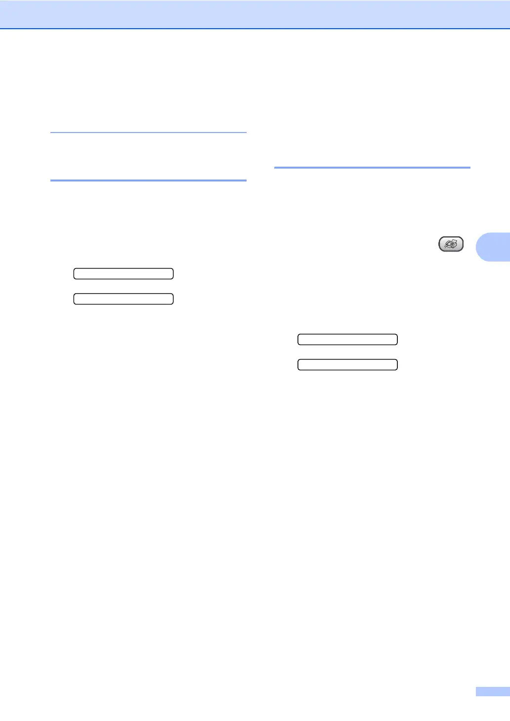 Page #33 background image