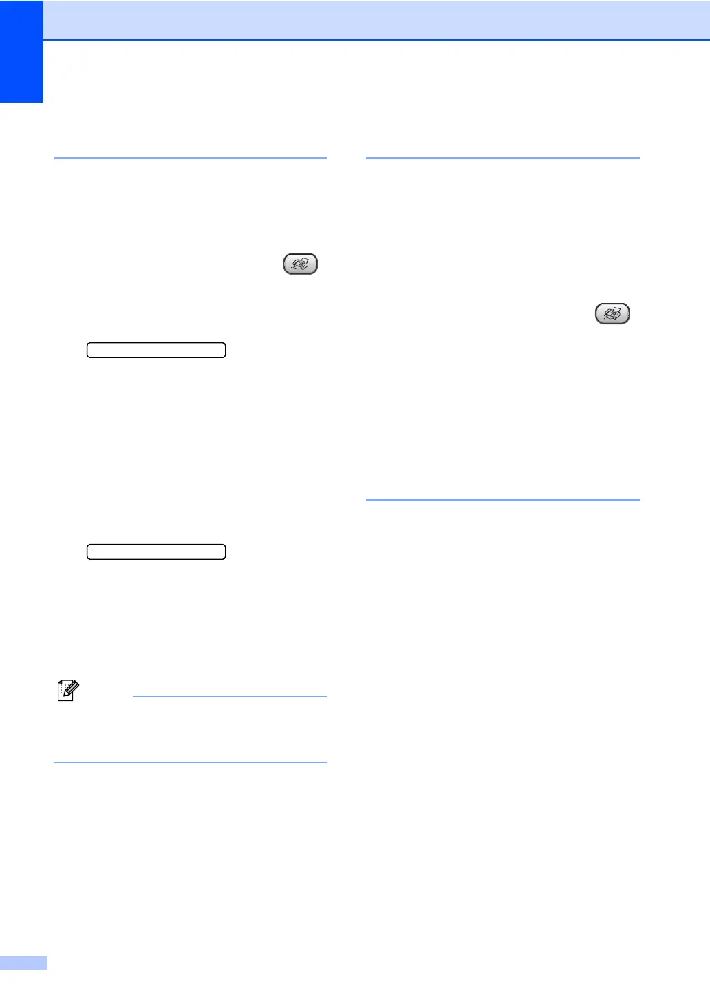 Page #36 background image