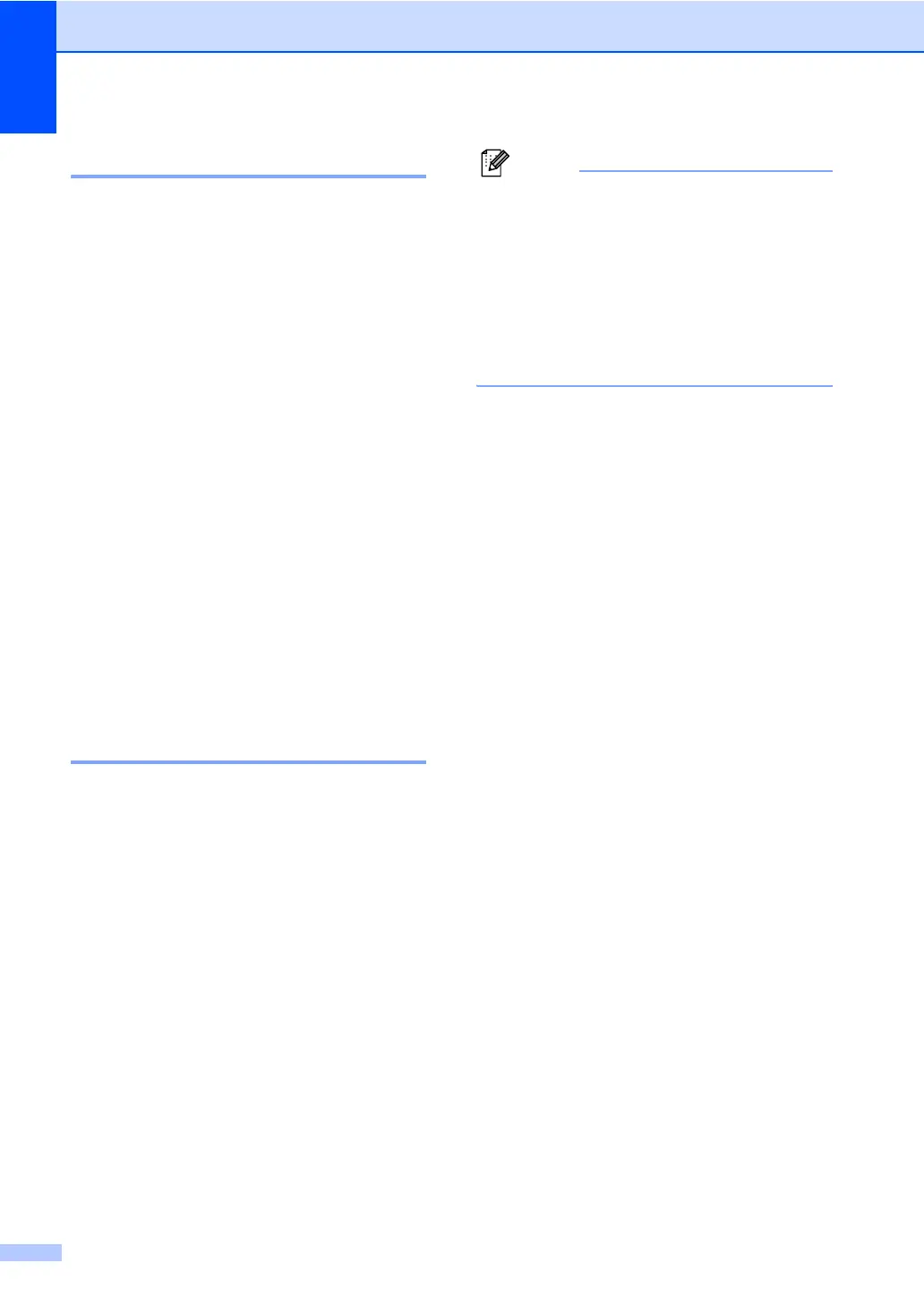 Page #44 background image