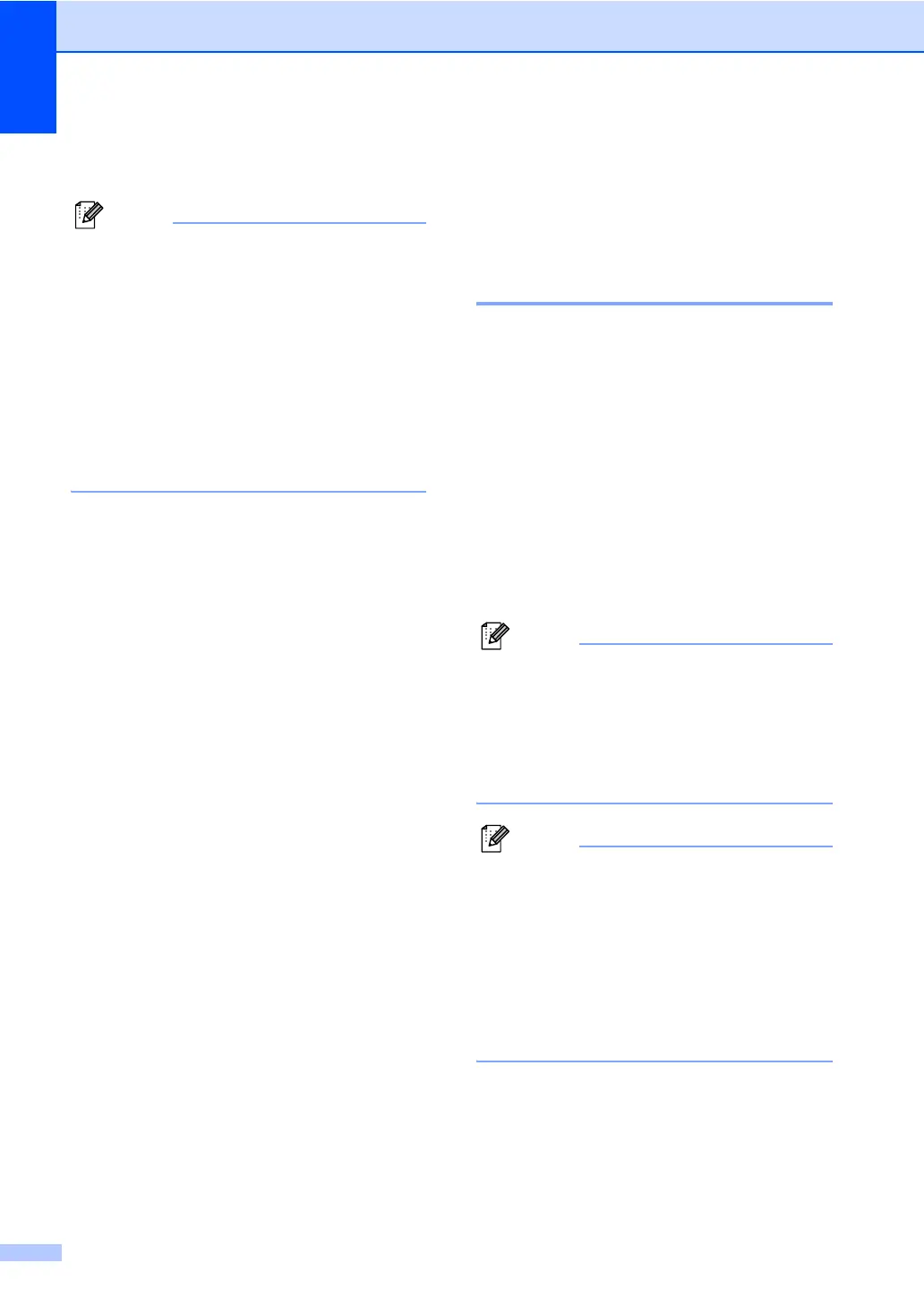 Page #50 background image